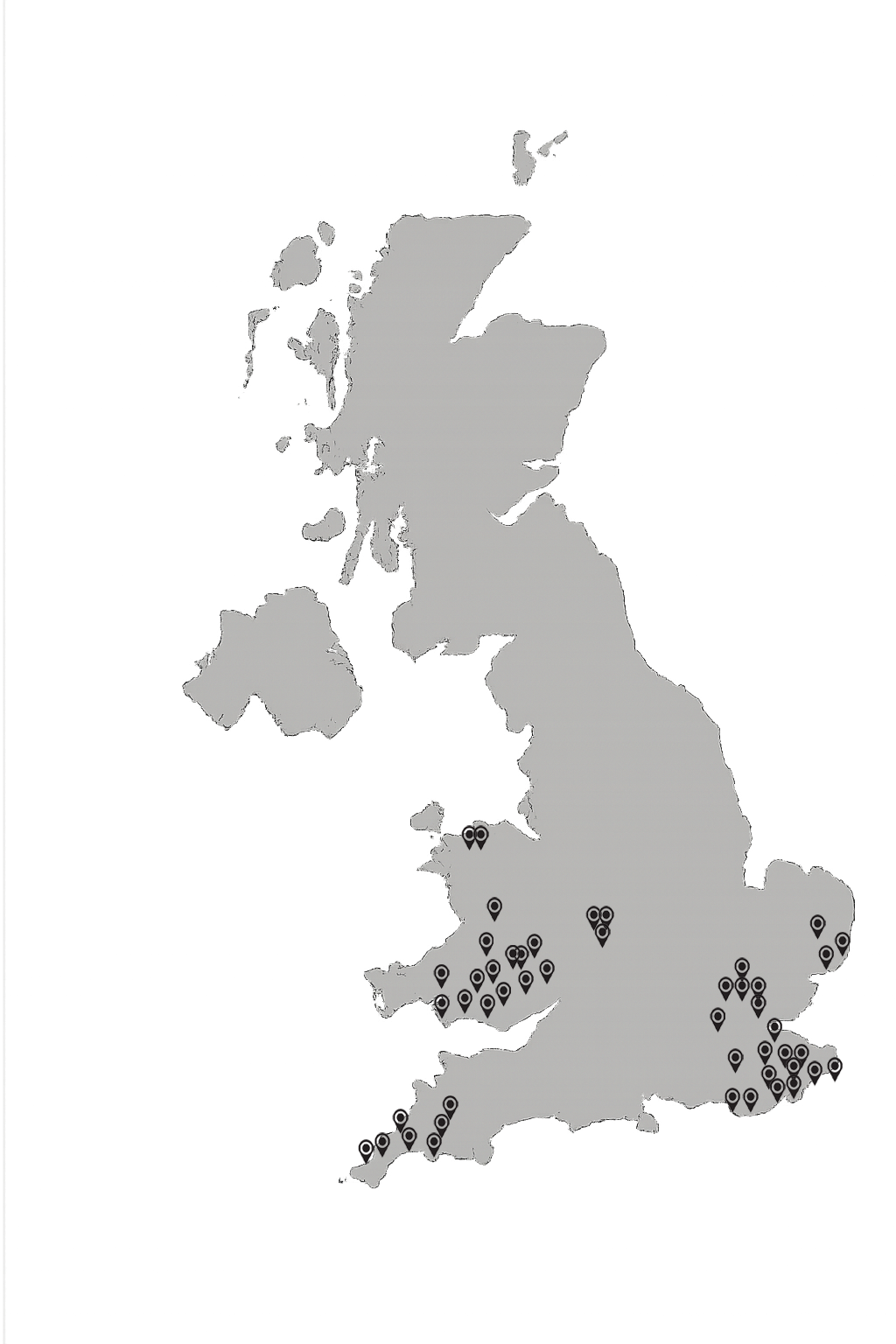national gbis and eco4 installation